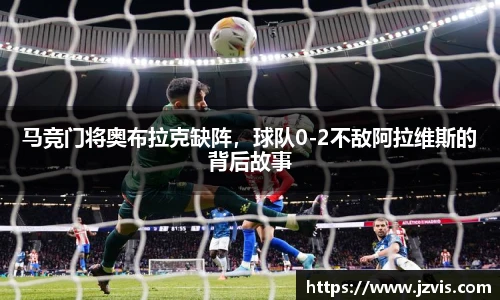 芒果体育登录入口