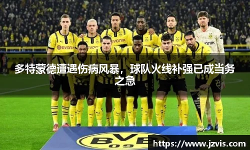 芒果体育登录入口